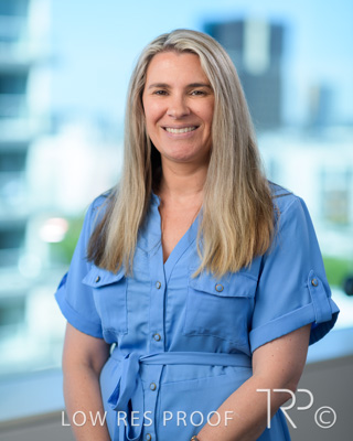 February 2023 / Kylie_THOMAS_04_230216