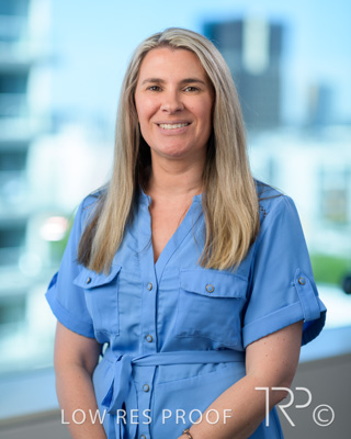 February 2023 / Kylie_THOMAS_05_230216