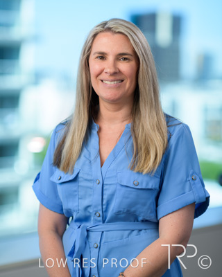 February 2023 / Kylie_THOMAS_07_230216