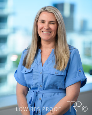 February 2023 / Kylie_THOMAS_10_230216