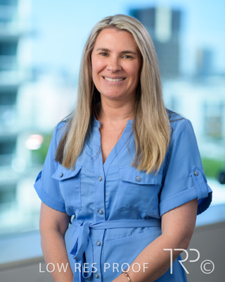 February 2023 / Kylie_THOMAS_11_230216