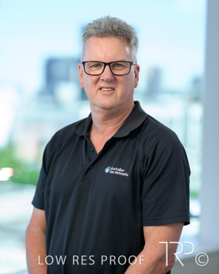 February 2023 / Larry_SUTTER_03_230216