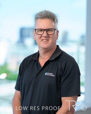 February 2023 / Larry_SUTTER_04_230216