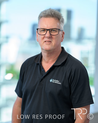 February 2023 / Larry_SUTTER_12_230216