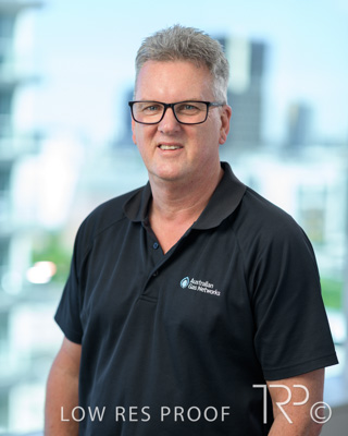 February 2023 / Larry_SUTTER_17_230216