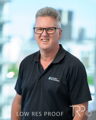 February 2023 / Larry_SUTTER_19_230216