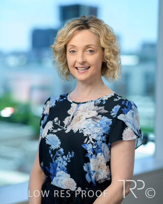 February 2023 / Liz_BAINES_01_230216