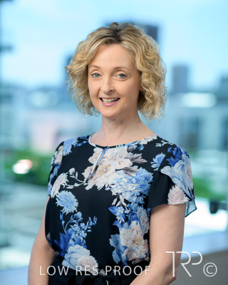 February 2023 / Liz_BAINES_03_230216