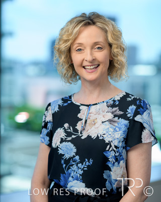 February 2023 / Liz_BAINES_16_230216