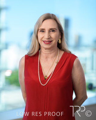 February 2023 / Luisa_MARIN_02_230216