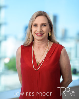 February 2023 / Luisa_MARIN_03_230216