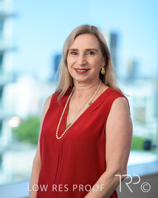 February 2023 / Luisa_MARIN_06_230216