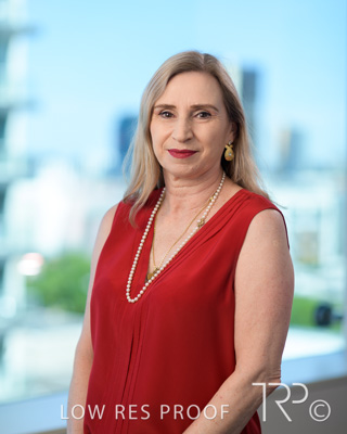 February 2023 / Luisa_MARIN_09_230216