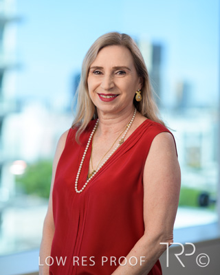 February 2023 / Luisa_MARIN_11_230216