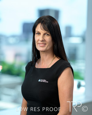 February 2023 / Nicole_ROSSI_08_230216