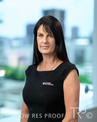 February 2023 / Nicole_ROSSI_10_230216