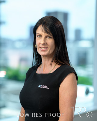 February 2023 / Nicole_ROSSI_12_230216