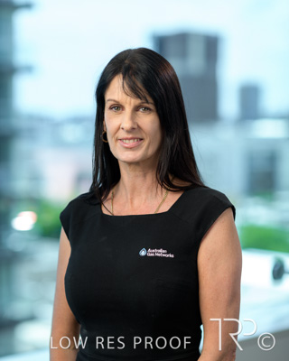 February 2023 / Nicole_ROSSI_17_230216