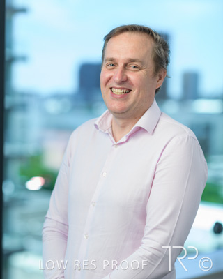 February 2023 / Peter_BUCKI_05_230216