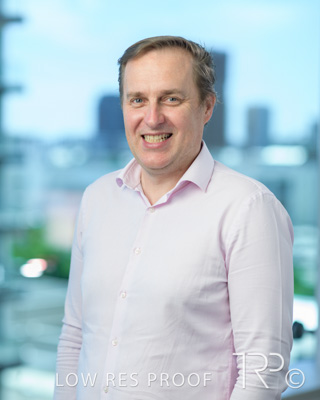 February 2023 / Peter_BUCKI_10_230216