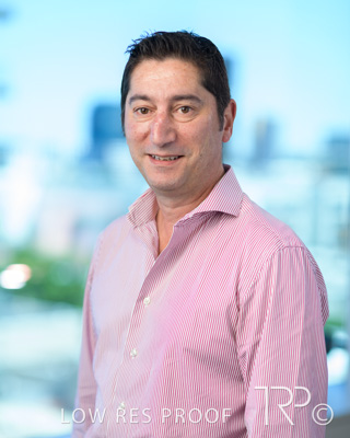 February 2023 / Peter_GONOS_04_230216