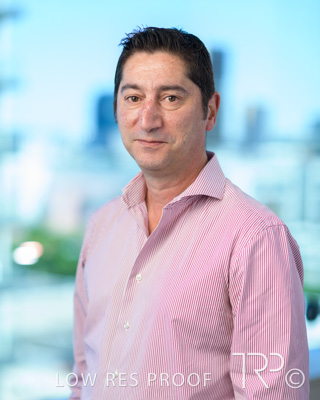 February 2023 / Peter_GONOS_08_230216