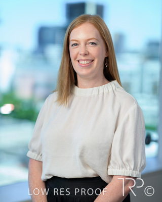 February 2023 / Rachel_CAMERON_02_230216