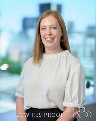 February 2023 / Rachel_CAMERON_03_230216