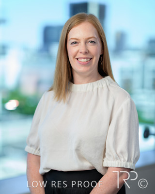 February 2023 / Rachel_CAMERON_06_230216