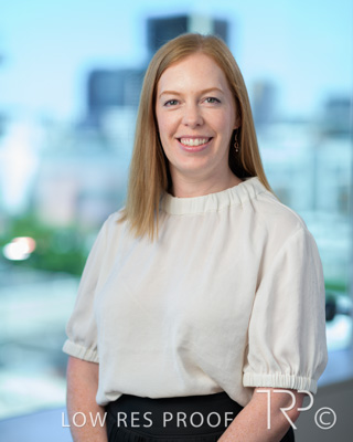 February 2023 / Rachel_CAMERON_08_230216