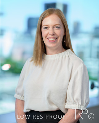 February 2023 / Rachel_CAMERON_11_230216