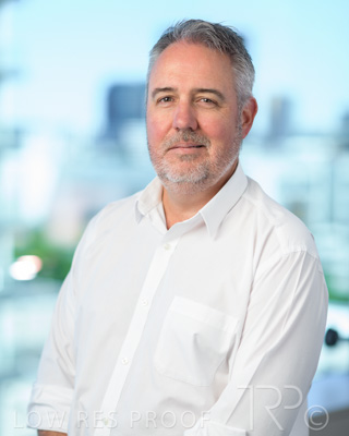 February 2023 / Rick_ABBOTT_03_230216