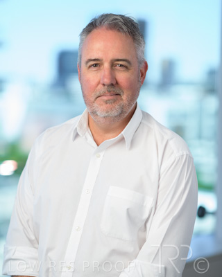 February 2023 / Rick_ABBOTT_05_230216