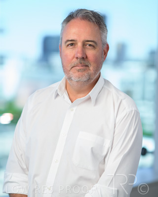 February 2023 / Rick_ABBOTT_06_230216