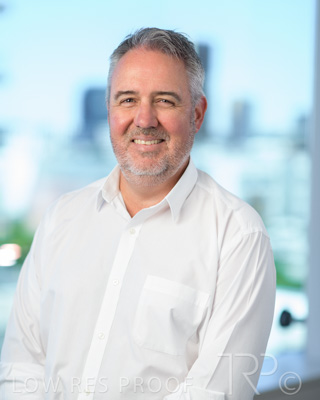 February 2023 / Rick_ABBOTT_07_230216