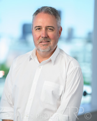 February 2023 / Rick_ABBOTT_08_230216