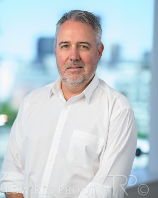 February 2023 / Rick_ABBOTT_09_230216