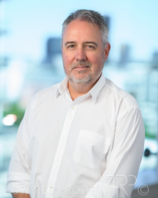 February 2023 / Rick_ABBOTT_10_230216