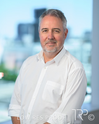 February 2023 / Rick_ABBOTT_01_230216