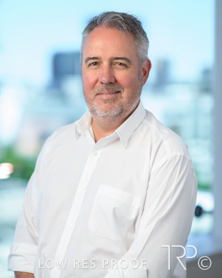 February 2023 / Rick_ABBOTT_02_230216