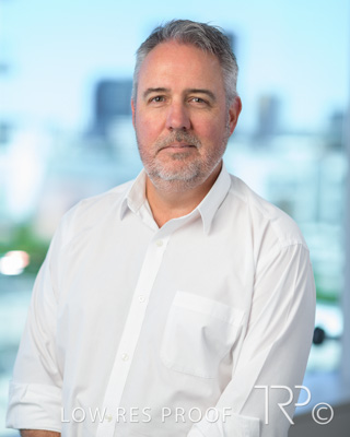 February 2023 / Rick_ABBOTT_06_230216