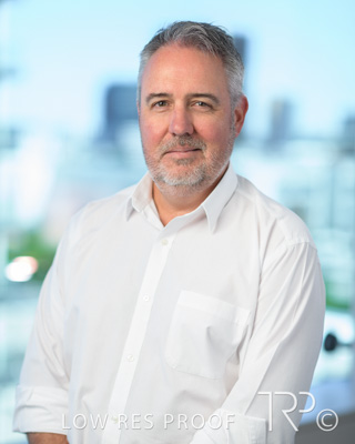 February 2023 / Rick_ABBOTT_10_230216