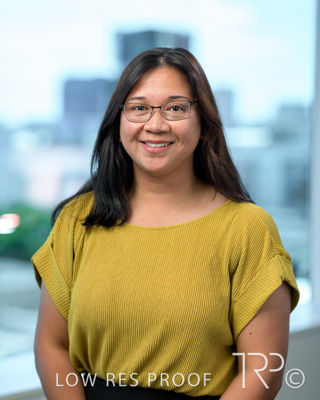 February 2023 / Rochelle_COLON_24_230216