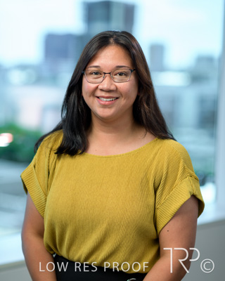 February 2023 / Rochelle_COLON_26_230216