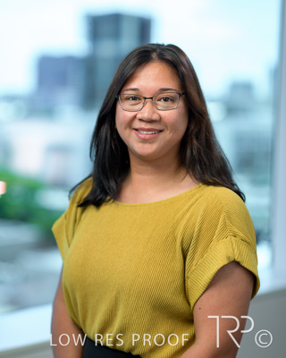 February 2023 / Rochelle_COLON_27_230216