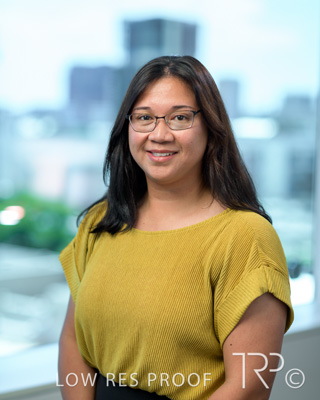 February 2023 / Rochelle_COLON_36_230216