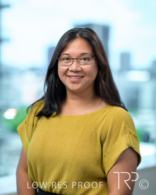 February 2023 / Rochelle_COLON_37_230216