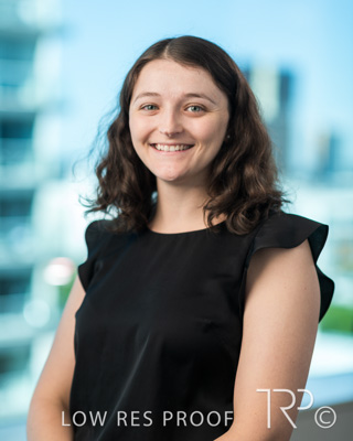 February 2023 / Sabrina_WINDWOD-SMITH_02_230216