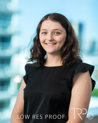 February 2023 / Sabrina_WINDWOD-SMITH_04_230216