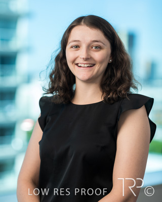 February 2023 / Sabrina_WINDWOD-SMITH_06_230216